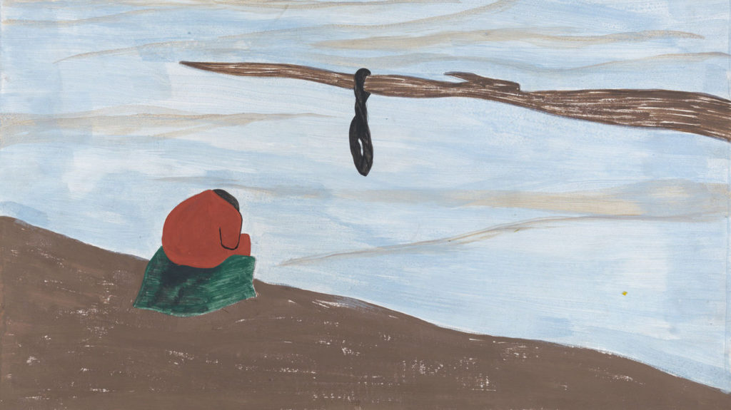 jacoblawrence_migrationseries_panel15
